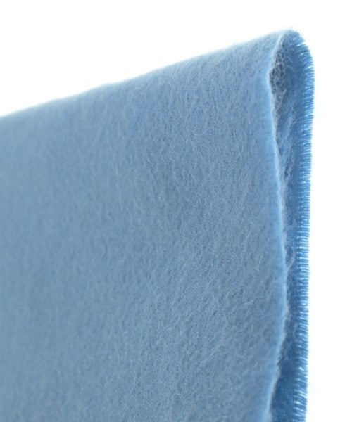 Cesare Gatti 冬季圍巾