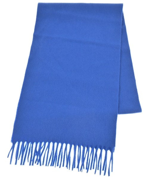 Cesare Gatti 冬季圍巾