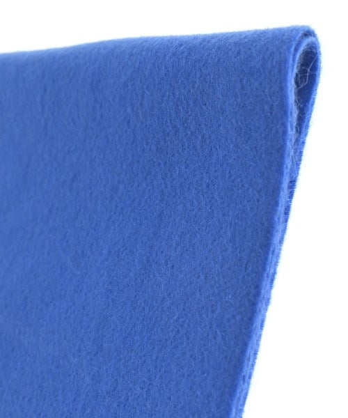 Cesare Gatti 冬季圍巾