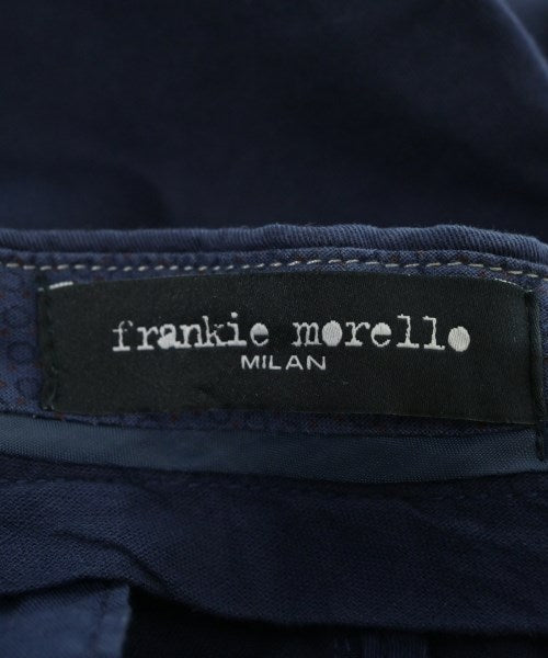 frankie morello 其他款