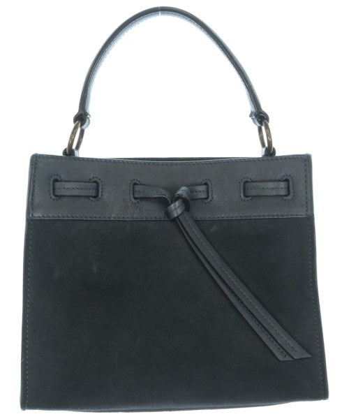 GERARD DAREL 肩背包