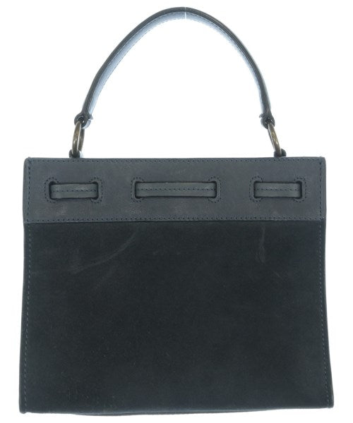 GERARD DAREL 肩背包