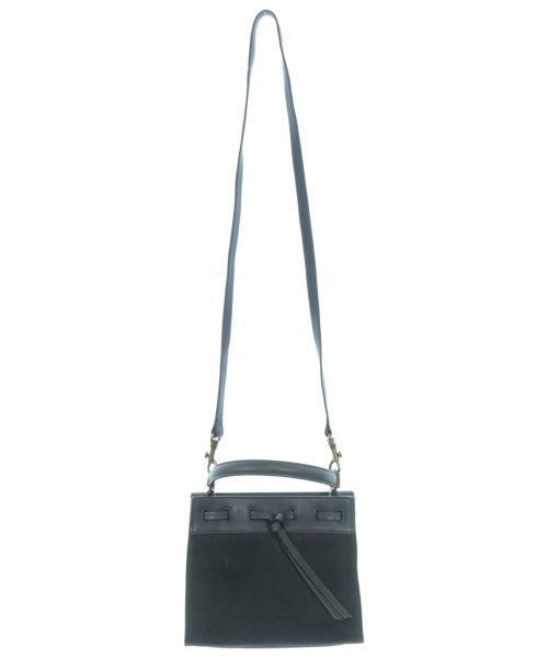 GERARD DAREL 肩背包