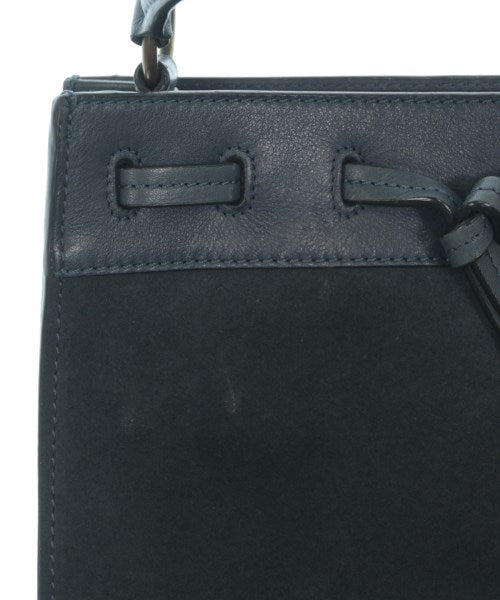 GERARD DAREL 肩背包