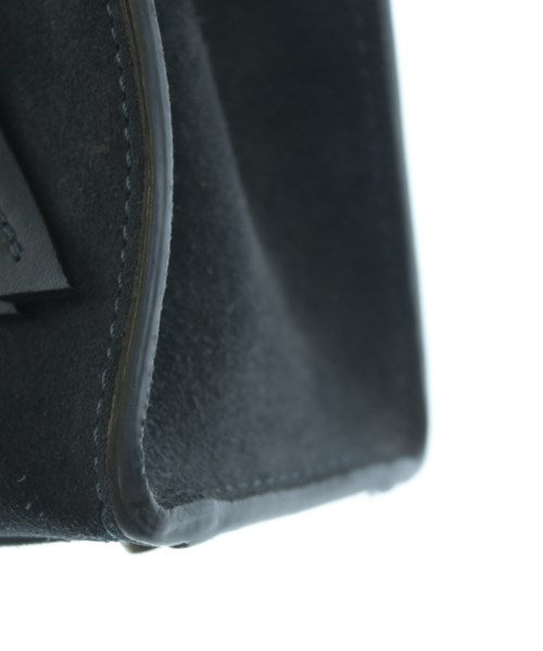 GERARD DAREL 肩背包