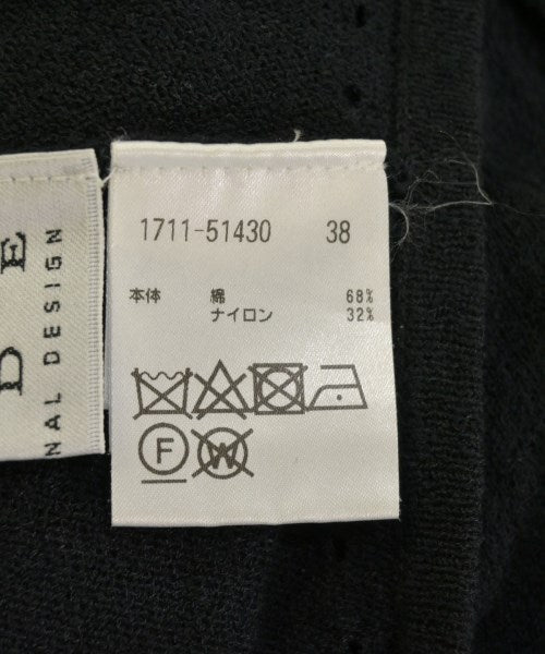 PRIDE 洋裝