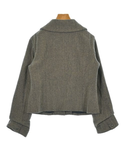 PRIDE 其他飛行外套