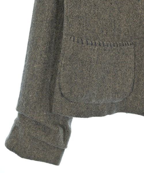 PRIDE 其他飛行外套