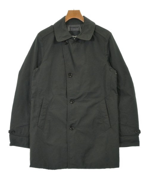 allegri 其他大衣