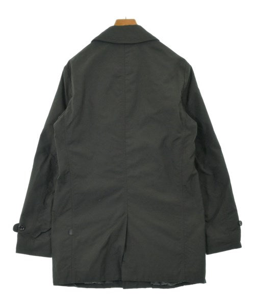 allegri 其他大衣