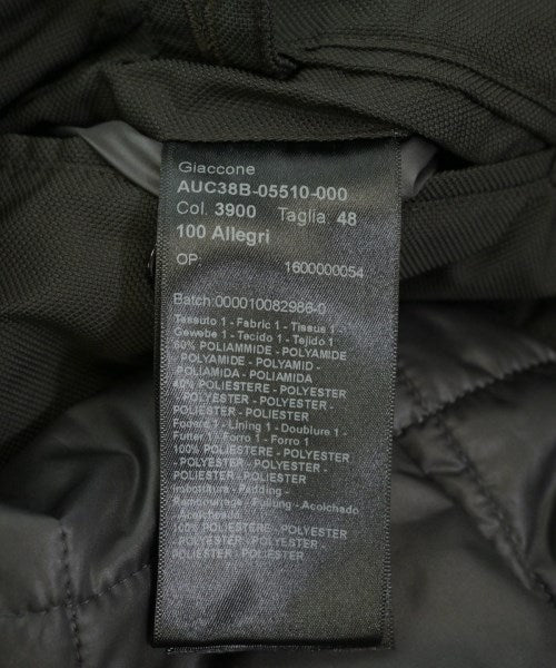 allegri 其他大衣