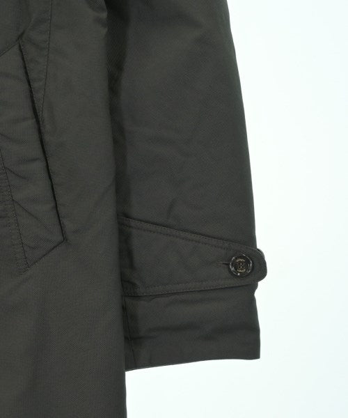 allegri 其他大衣