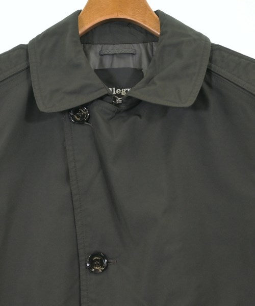 allegri 其他大衣