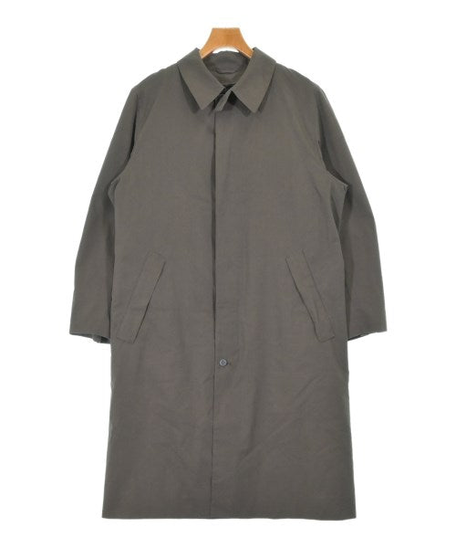 allegri 支領外套