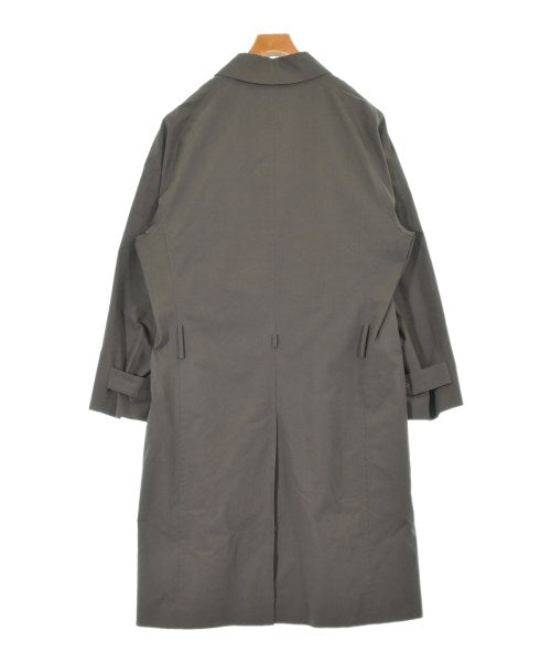 allegri 支領外套