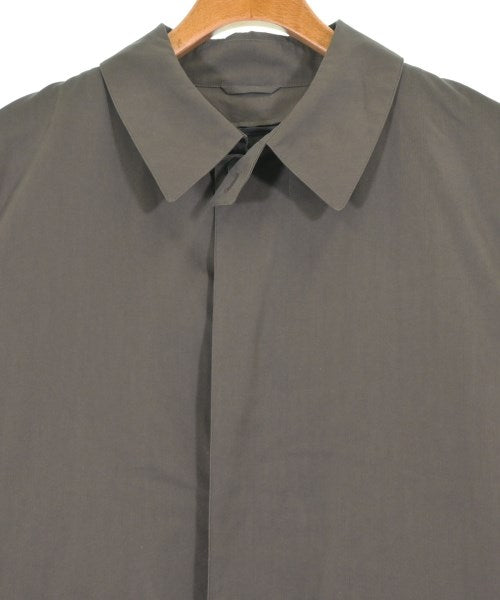 allegri 支領外套