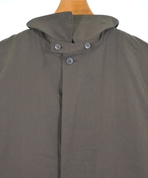 allegri 支領外套