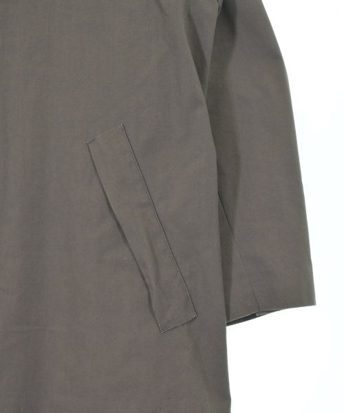 allegri 支領外套