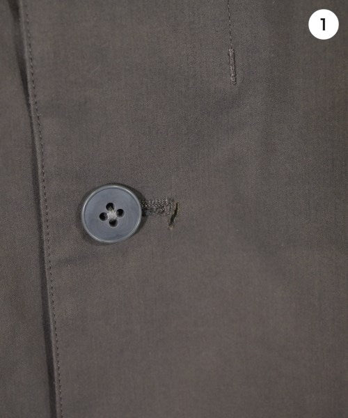 allegri 支領外套