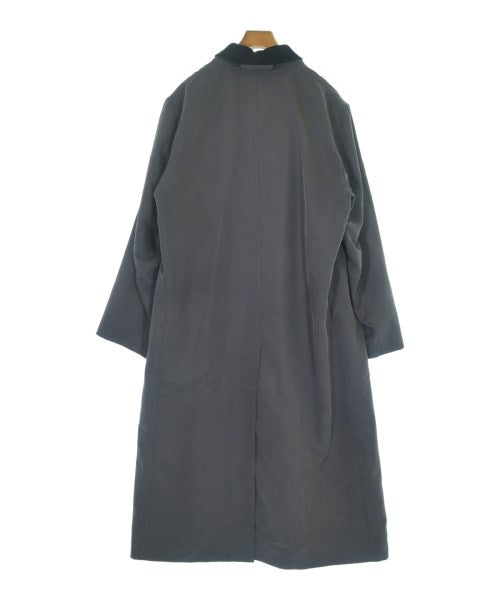 allegri 其他大衣