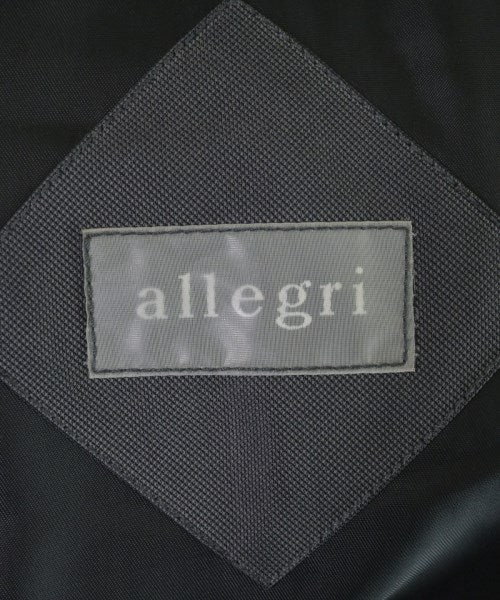 allegri 其他大衣