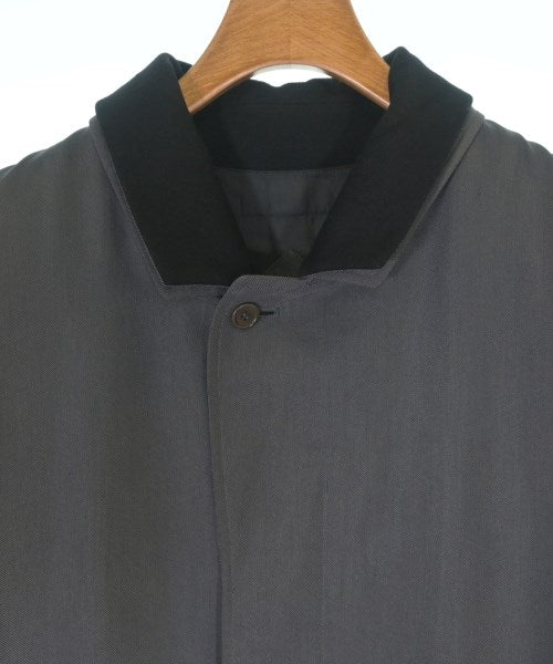 allegri 其他大衣