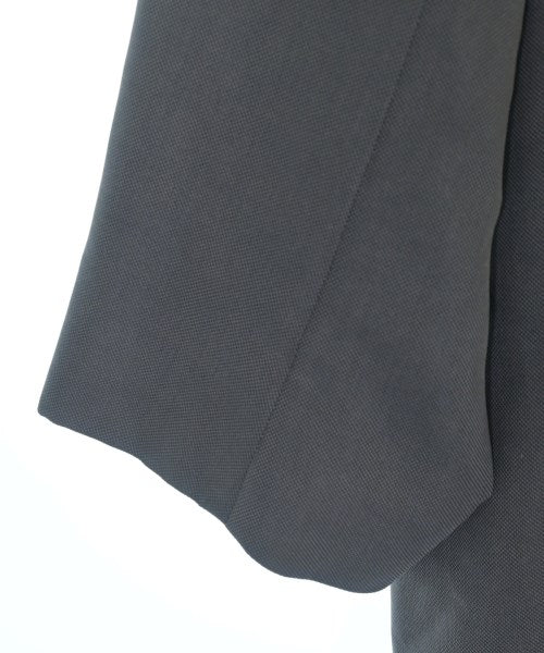 allegri 其他大衣