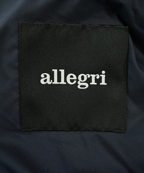 allegri 其他飛行外套
