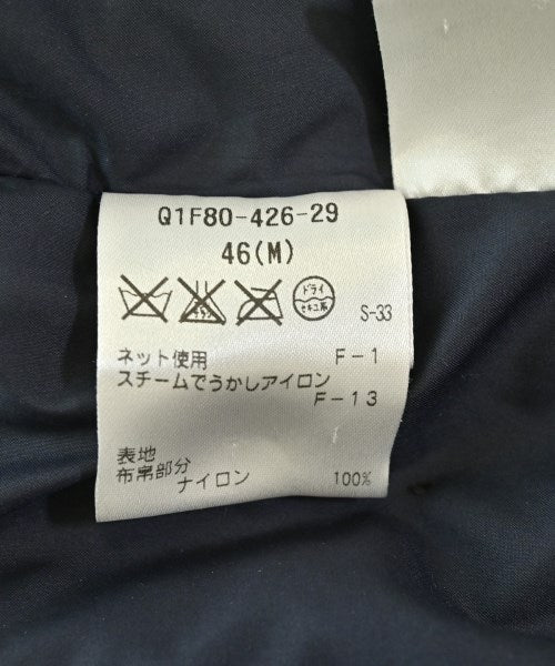 allegri 其他飛行外套