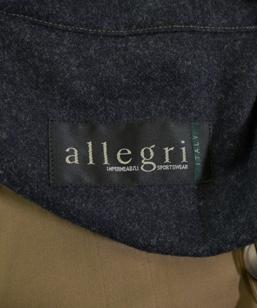 allegri 其他大衣