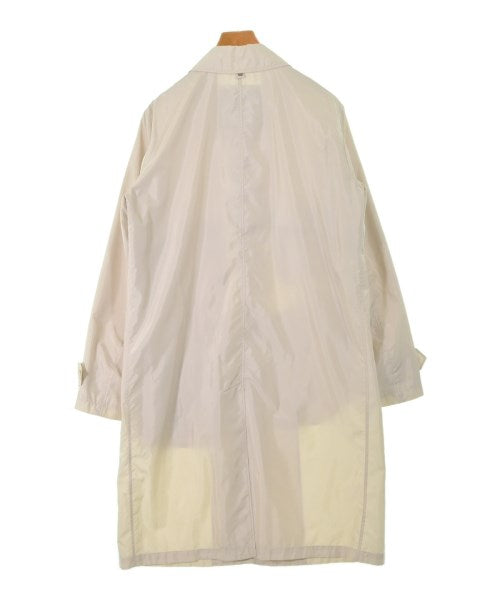 allegri 其他大衣