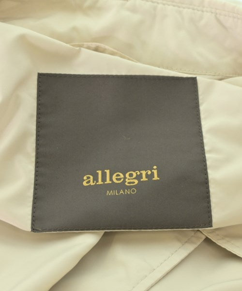 allegri 其他大衣