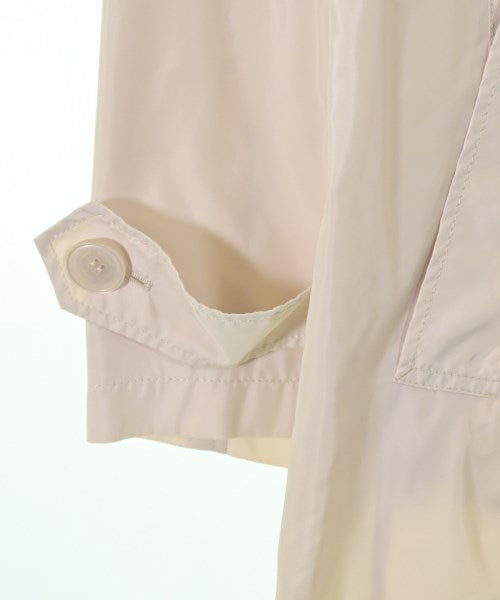 allegri 其他大衣