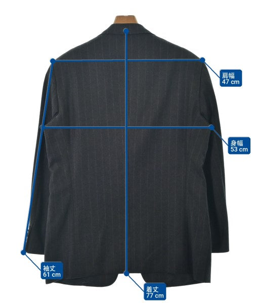 allegri 其他套裝