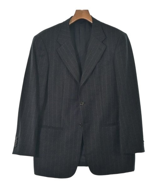 allegri 其他套裝