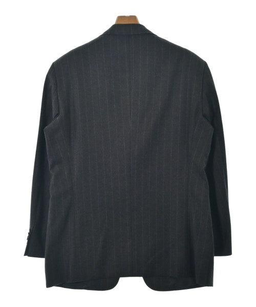 allegri 其他套裝