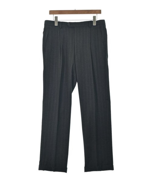allegri 其他套裝