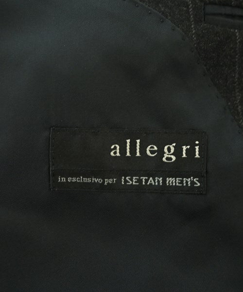 allegri 其他套裝