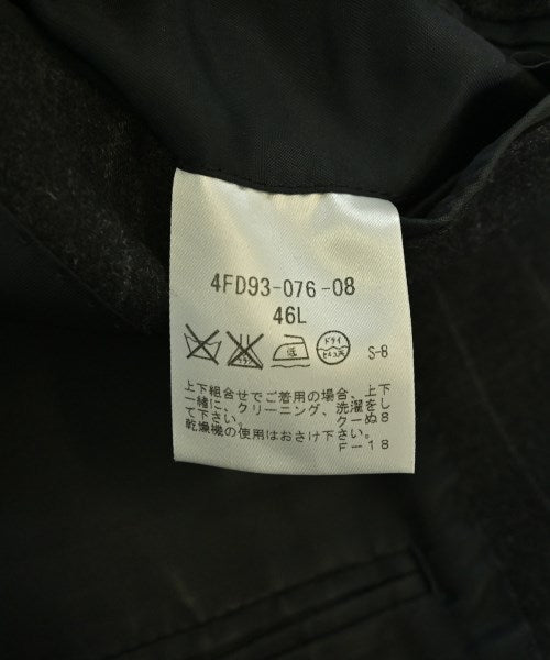 allegri 其他套裝
