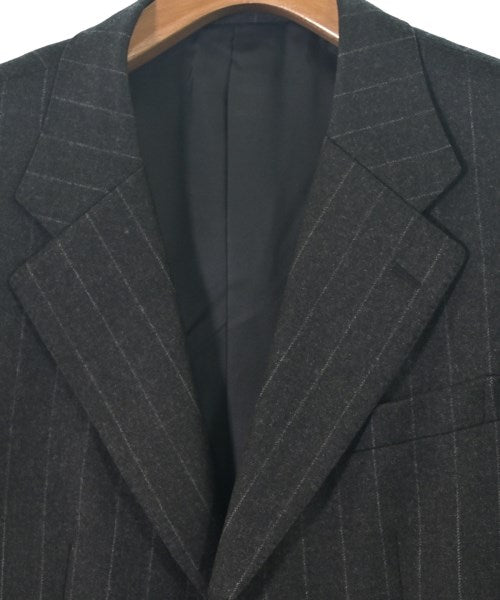 allegri 其他套裝