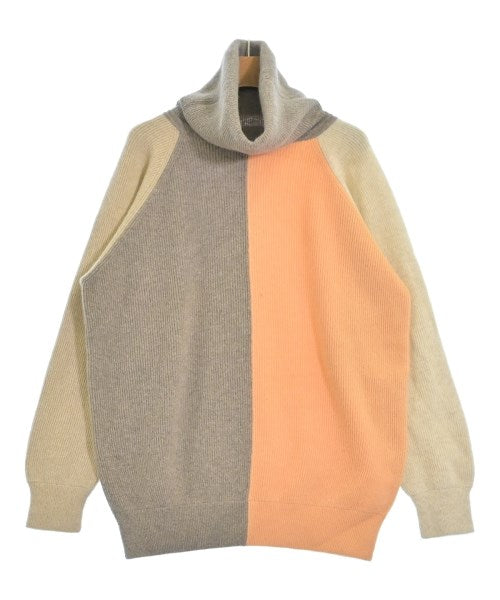 TRICOT CHIC 毛衣