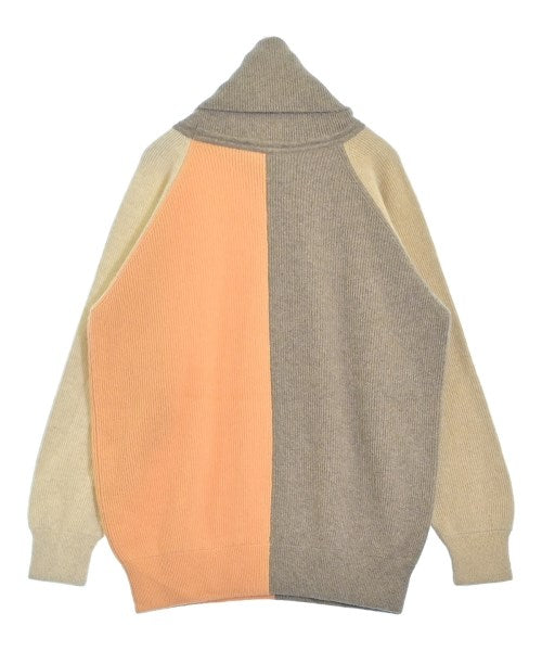 TRICOT CHIC 毛衣