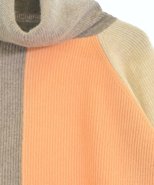 TRICOT CHIC 毛衣