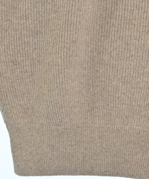 TRICOT CHIC 毛衣