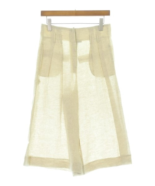 TRICOT CHIC 其他款