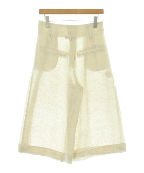 TRICOT CHIC 其他款