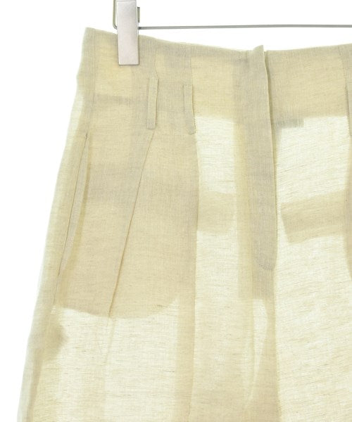 TRICOT CHIC 其他款