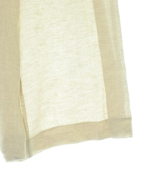 TRICOT CHIC 其他款
