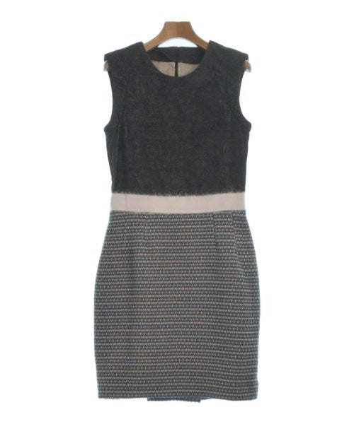 annemie verbeke 洋裝