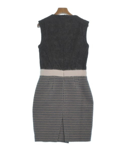 annemie verbeke 洋裝